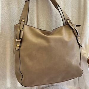 Vegan Leather Purse NWOT